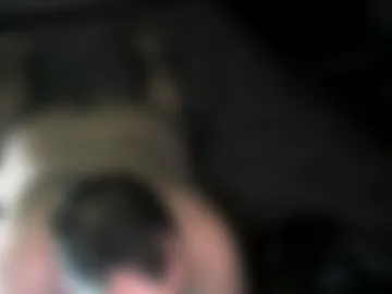 cumwith_me80 live webcam preview
