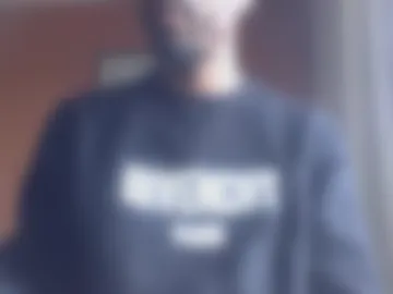 cumwithcock69 photo 8