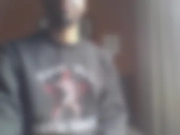 cumwithcock69 photo 7