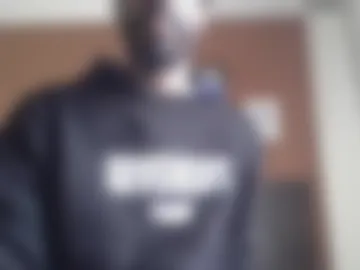 cumwithcock69 photo 5
