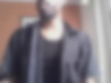 cumwithcock69 photo 4