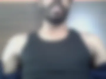 cumwithcock69 photo 3