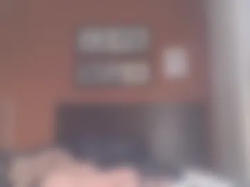 cumwithcock69 photo 2