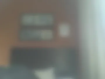 cumwithcock69 live webcam preview