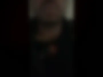 cumwithcock69 photo 2