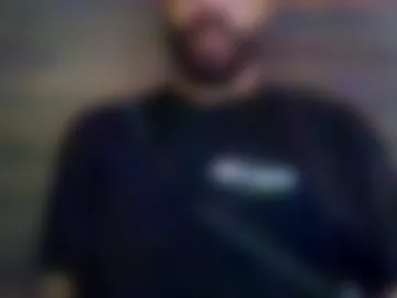 cumwithcock69 live webcam preview
