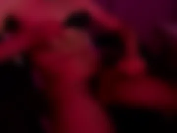 cumworldxxi webcam preview