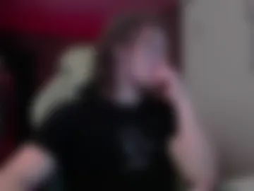 cumzan_ webcam preview