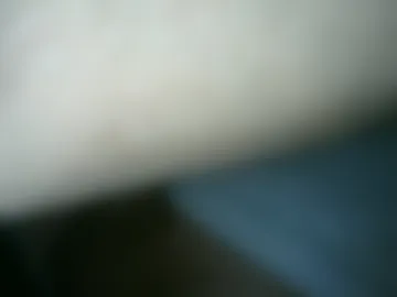 cumzombie live webcam preview