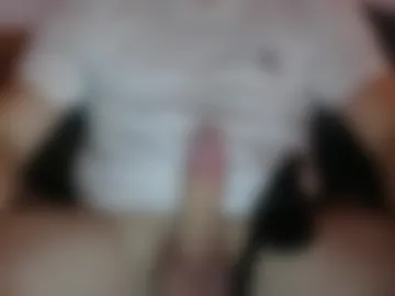 cunt3nance webcam preview