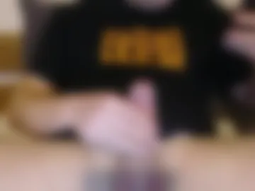 cunt3nance live webcam preview