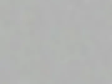 cunt3nance webcam preview