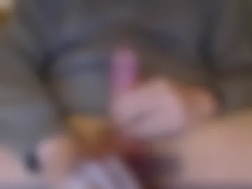 cunt3nance photo 8
