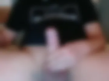 cunt3nance photo 7