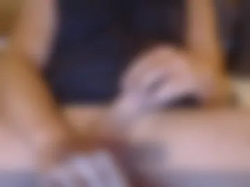 cunt3nance photo 3