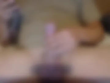 cunt3nance live webcam preview