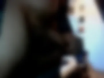 cuntdestroyer7777 webcam preview