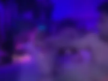 cunterx live webcam preview