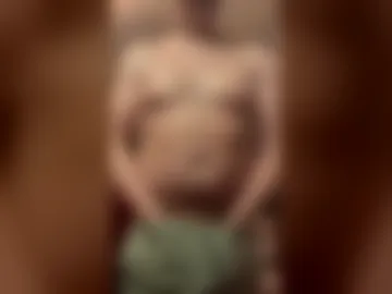 cuntryboi10 live webcam preview