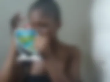 cuntxjuice webcam preview