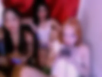cunty_cummer photo 5
