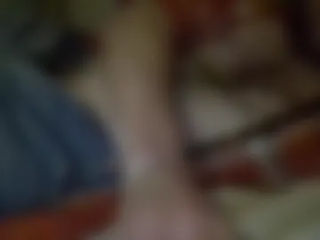 cunty_l0ve photo 2