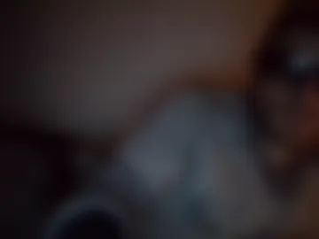 cunty_l0ve live webcam preview