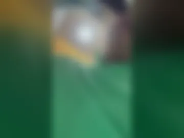 cunzhangshibage02 live webcam preview