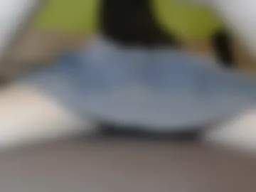 cup_of_t3a webcam preview