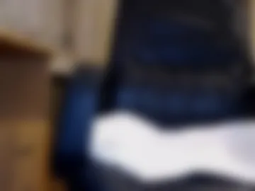 cup_of_t3a webcam preview