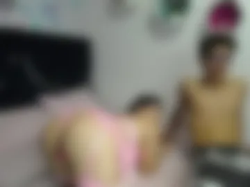 cupcake_wet photo 2