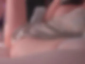 cupcakepancake photo 5