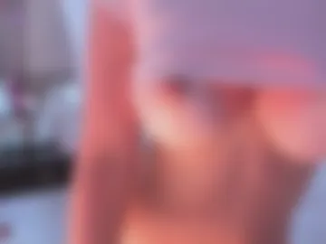 cupcakepancake webcam preview