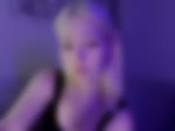 cupcakesoul webcam preview
