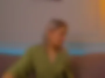 cupcakesoul webcam preview