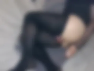 cupchino webcam preview