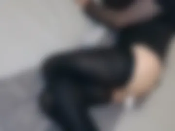 cupchino photo 4