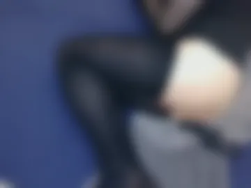 cupchino webcam preview