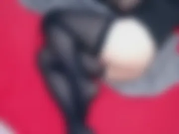 cupchino webcam preview