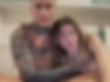 cupe420 live webcam preview
