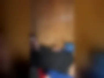 cupe420 live webcam preview