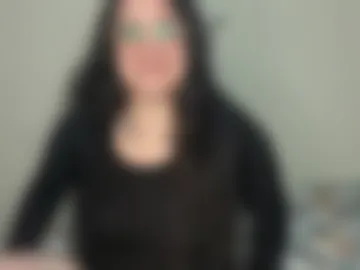 cupido0404 live webcam preview