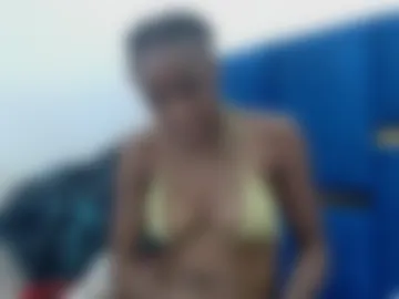 cupidxdoll live webcam preview