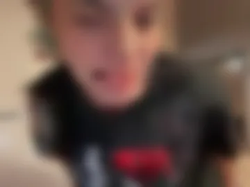 cupidz222 live webcam preview