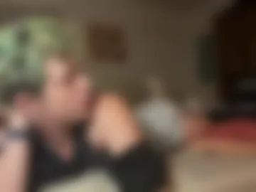 cupidz222 live webcam preview