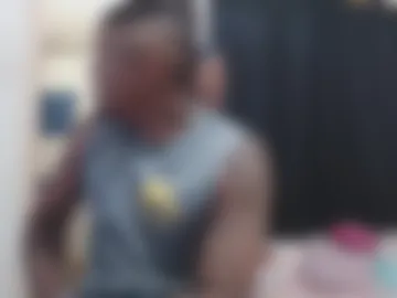 cuplex_hotlatina94 photo 7