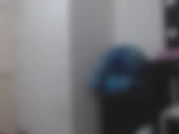 cuplex_hotlatina94 photo 3