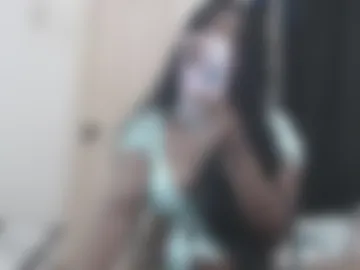 cuplex_hotlatina94 photo 8
