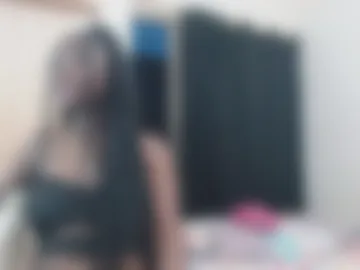 cuplex_hotlatina94 photo 4