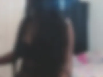 cuplex_hotlatina94 live webcam preview